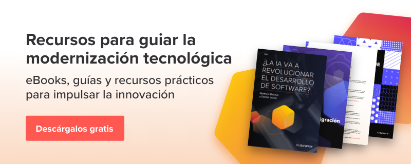 Banner Pop up Blog_resources – 1